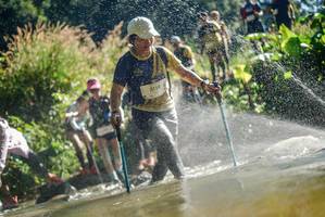 BIB: 3118
                            <button type="button" onclick="openModal(19322564)" class="btn btn-primary btn-sm float-right btn-popup" data-toggle="modal" data-target=".modal-high-quality">
                        <i class="fas fa-shopping-cart"></i> Add to Cart
                    </button>
                                            <button type="button" onclick="isThisMe(19322564, true)" class="btn btn-success btn-sm float-right btn-popup btn-isme hidden" data-toggle="tooltip" data-placement="bottom" title="นี่คือรูปของคุณใช่ไหม คลิกที่นี่เพื่อเอาเข้าอัลบั้ม">
                        <i class="fas fa-plus"></i> Add to album
                    </button>
                    <button type="button" onclick="isThisMe(19322564, false)" class="btn btn-warning btn-sm float-right btn-popup btn-isnotme hidden">
                        <i class="fas fa-ban"></i> Remove from album
                    </button>